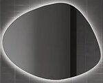 Фото Liberta Quartz H 80x62.8
