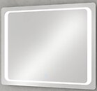 Фото Mirater Led 2 Люкс 100 (000005693)