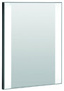 Фото Kolo QUATTRO 60x90 с подсветкой