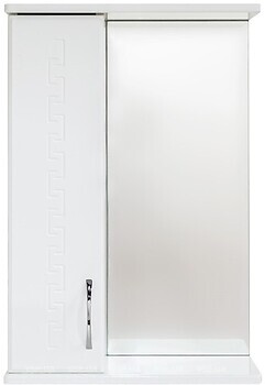 Фото Vivia Алекса 50 L (A0051222)