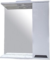 Фото Vivia Амалия 50 R (A0033287)
