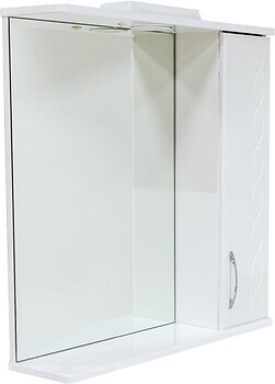 Фото Vivia Юджин 65R (A0052096)