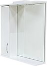 Фото Vivia Юджин 65L (A0052095)