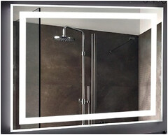 Фото Liberta Lodi 50x100