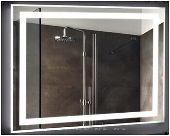 Фото Liberta Lodi 50x100