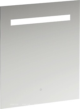 Фото Laufen Leelo (H4476329501441)