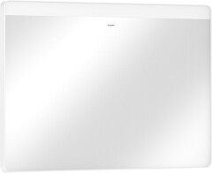 Фото Hansgrohe Xarita Lite Q (54972700)