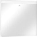 Фото Hansgrohe Xarita Lite Q (54971700)