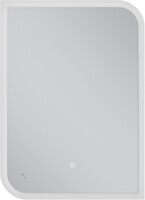Фото Winmix Premium Bevel MA02 90x65