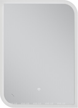 Фото Winmix Premium Bevel MA02 90x65