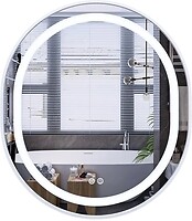 Фото Winmix Premium Ellipse MV05 80x70 White