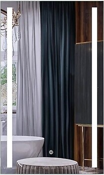 Фото Winmix Premium Lines MR17 100x60