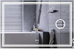 Фото Winmix Premium Quadro MR20 120x80