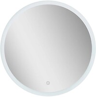 Фото Юввис Венера Z-80