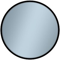 Фото Venti Rund (82730454)