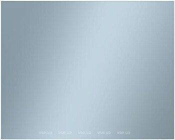 Фото Venti Sole (82945023)