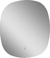 Фото Юввис Crystal Z-60 Led