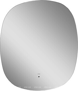 Фото Юввис Crystal Z-60 Led