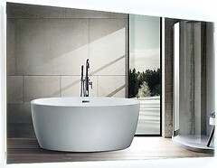 Фото Liberta Canzo 60x80