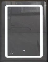 Фото Winmix Twee MR09 50x80
