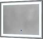 Фото Mirater Led 4 90 (MTR000007592)