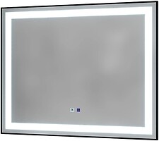 Фото Mirater Led 4 90 (MTR000007592)