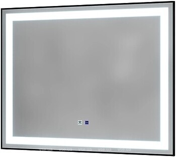 Фото Mirater Led 4 90 (MTR000007592)