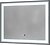 Фото Mirater Led 4 90 (MTR000007592)