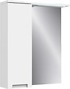 Фото Mirater Runa 55 (MTR000008140)