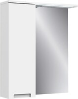Фото Mirater Runa 55 (MTR000008140)