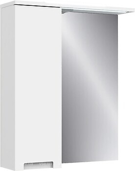 Фото Mirater Runa 55 (MTR000008140)