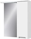 Фото Mirater Runa 55 (MTR000007197)