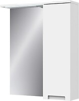 Фото Mirater Runa 55 (MTR000007197)