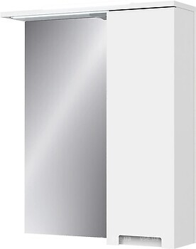 Фото Mirater Runa 55 (MTR000007197)