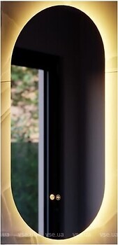 Фото Sensea Modern (87732031)