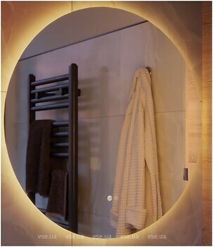 Фото Sensea Modern (87732030)