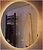 Фото Sensea Modern (87732030)
