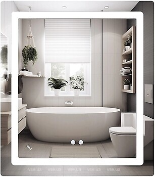 Фото Lidz Kubis (KU2) (LD78LF9047080/48447)