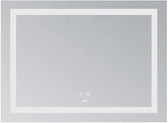 Фото Lidz Kubis (KU1) (LD78LF9049070/48451)