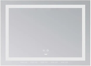 Фото Lidz Kubis (KU1) (LD78LF9049070/48451)
