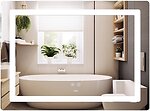 Фото Lidz Kubis (KU2) (LD78LF904907048452/48452)
