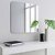 Фото Devit Basic (4700700)