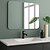 Фото Devit Basic (4900700)