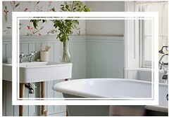 Фото Q-tap Cardinal (CA1) 80x60 (QT0478C8060/SD00054580)