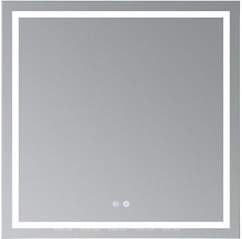 Фото Q-tap Mideya (MI1) 80x80 (QT2078NCF808048477/SD00054601)