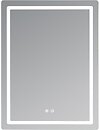 Фото Q-tap Mideya (MI2) 60x80 (QT2078F6080/SD00054602)