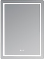Фото Q-tap Mideya (MI2) 60x80 (QT2078F6080/SD00054602)