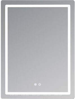 Фото Q-tap Mideya (MI2) 60x80 (QT2078F6080/SD00054602)