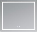 Фото Q-tap Mideya (MI2) 80x70 (QT2078NCF807048476/SD00054600)