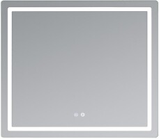 Фото Q-tap Mideya (MI2) 80x70 (QT2078NCF807048476/SD00054600)